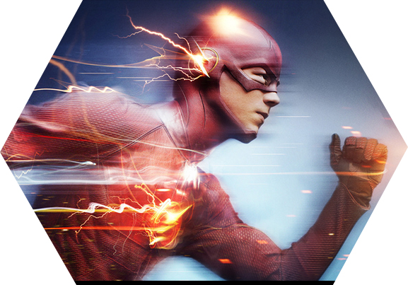 客户至上，贴心服务