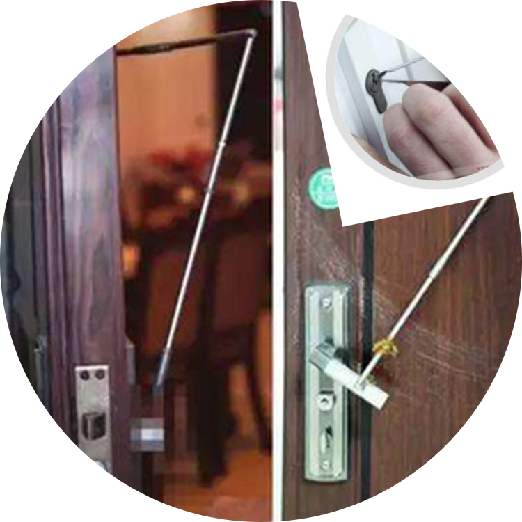 开门锁，更换锁芯，锁体，配钥匙，修锁